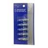 Celebrations REPLC LED BULB CW 5PK 11220-71